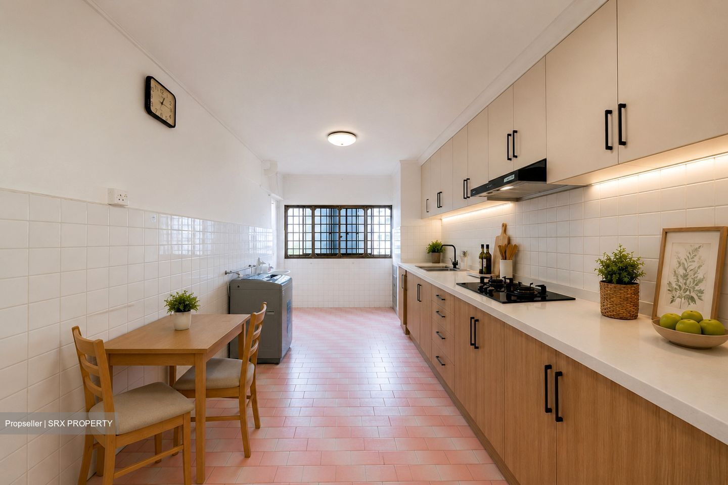 Blk 230 Ang Mo Kio Avenue 3 (Ang Mo Kio), HDB 3 Rooms #591975971